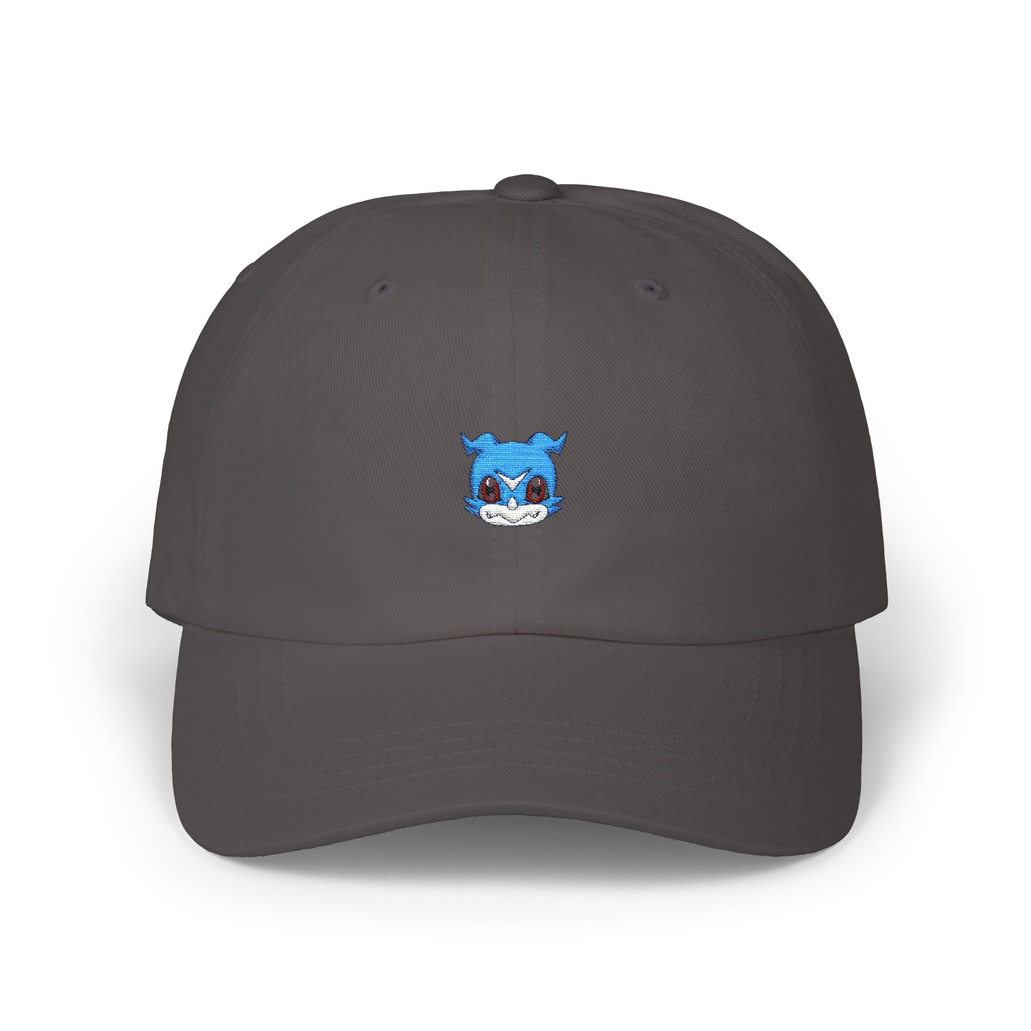 VEEMON BABA CAP
