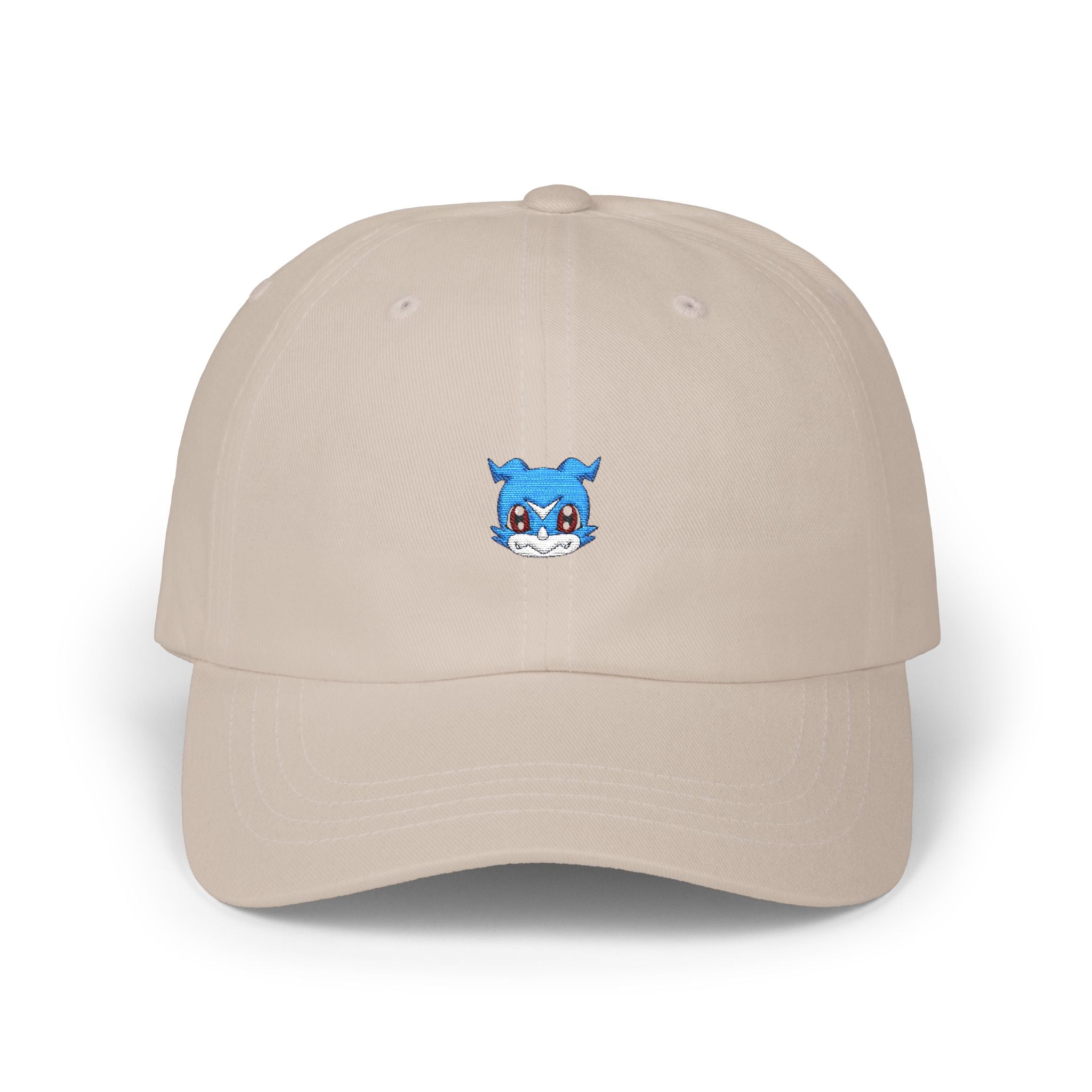 VEEMON BABA CAP
