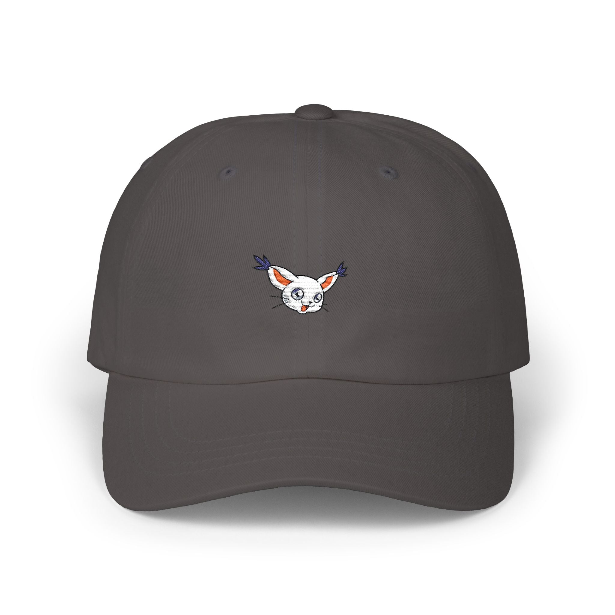 GATOMON BABA CAP