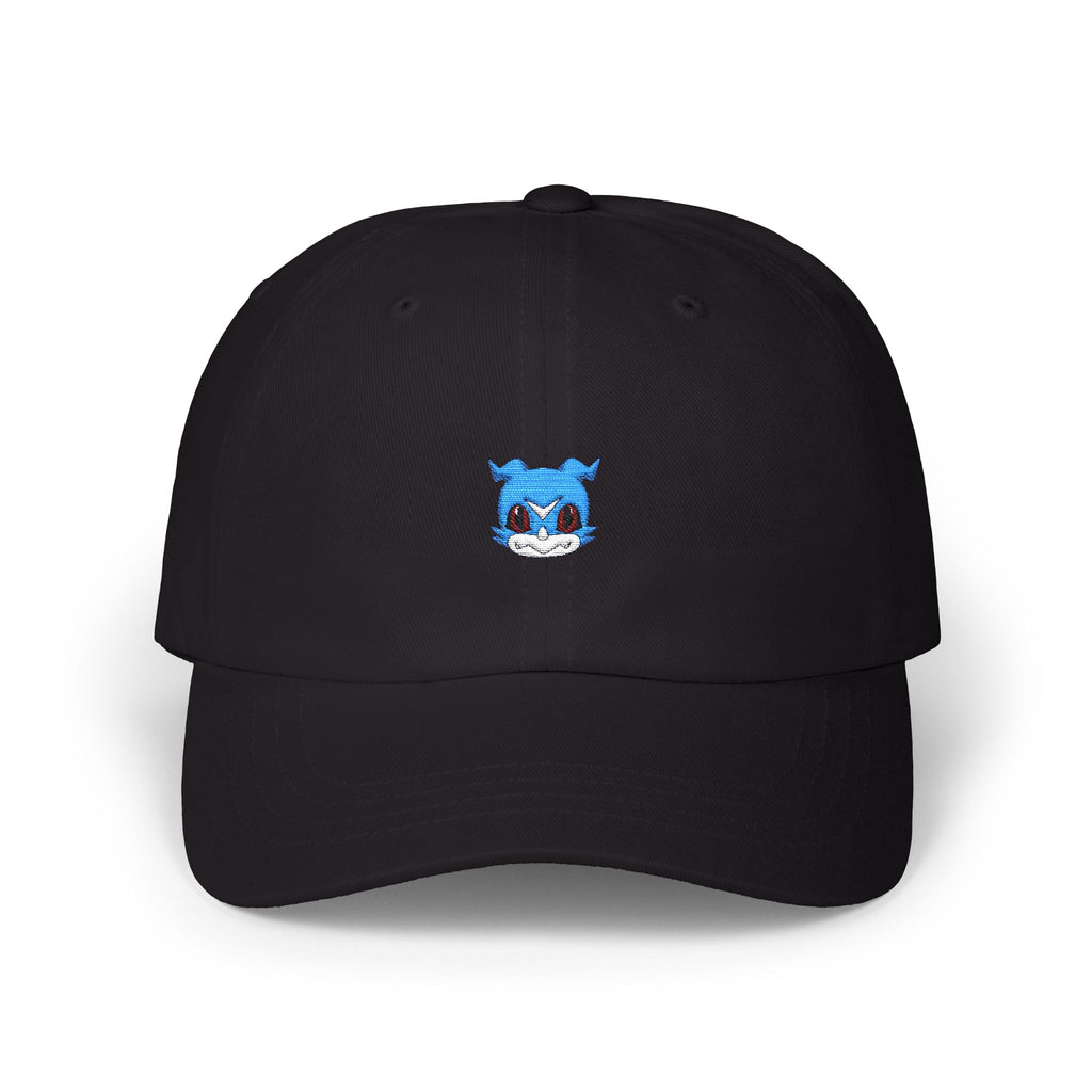 VEEMON BABA CAP