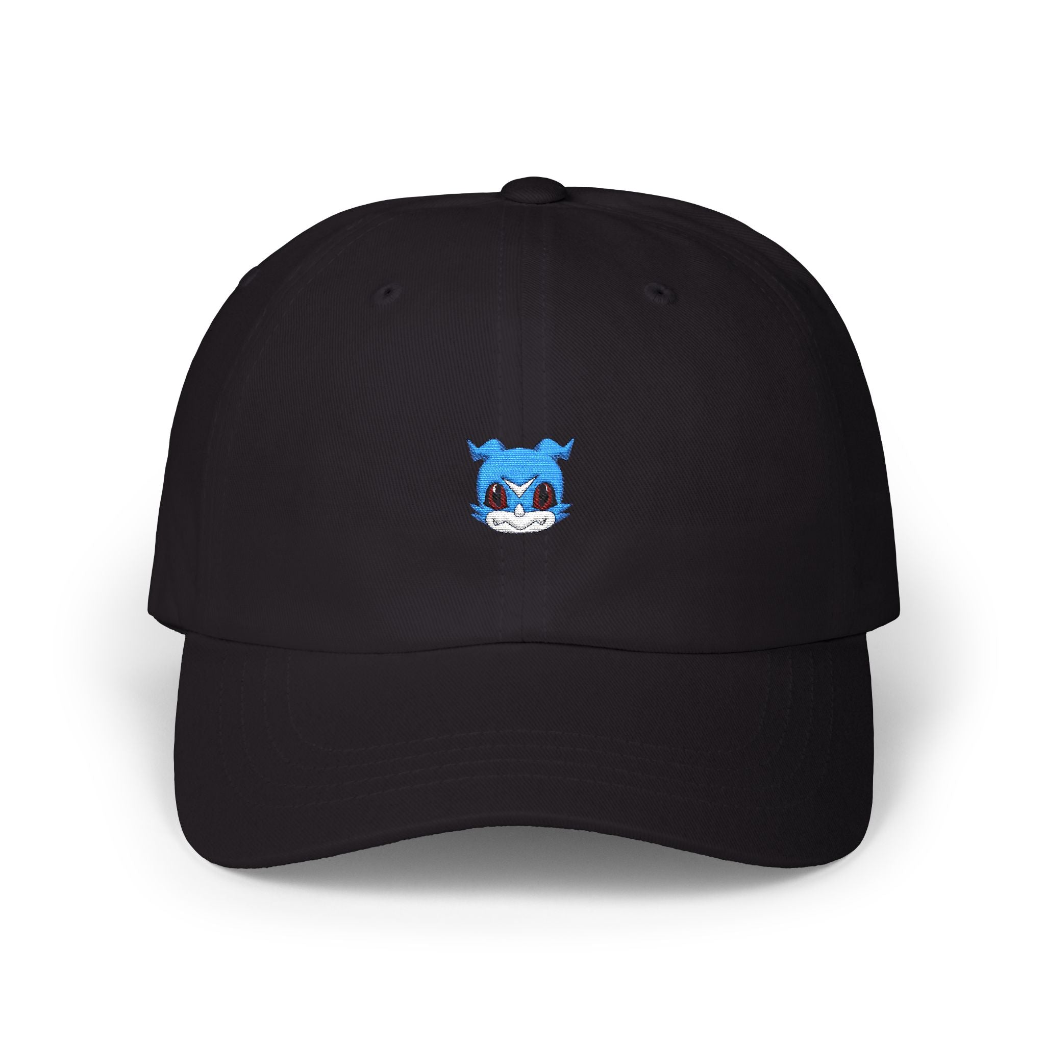 VEEMON BABA CAP