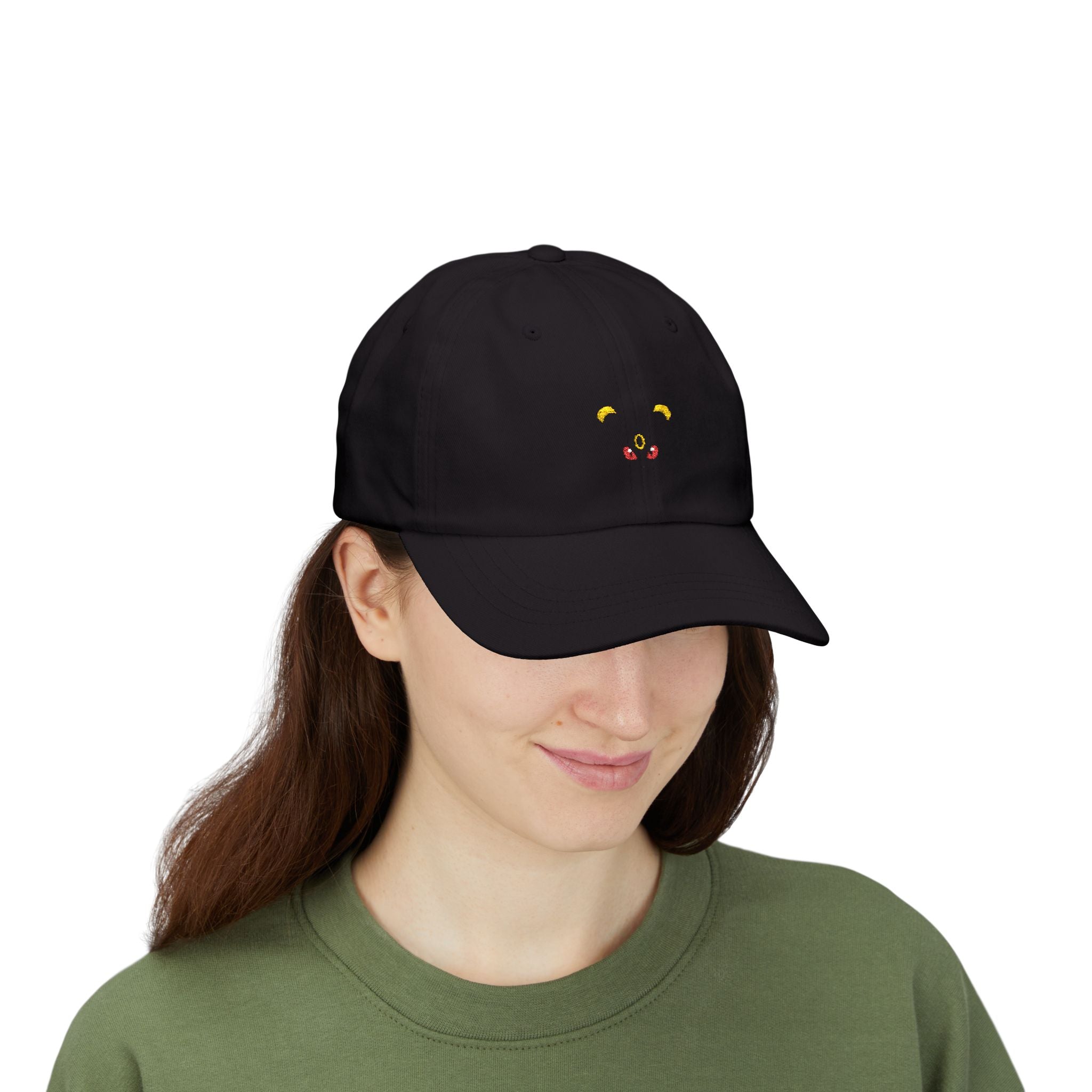 UMBRN BABA CAP