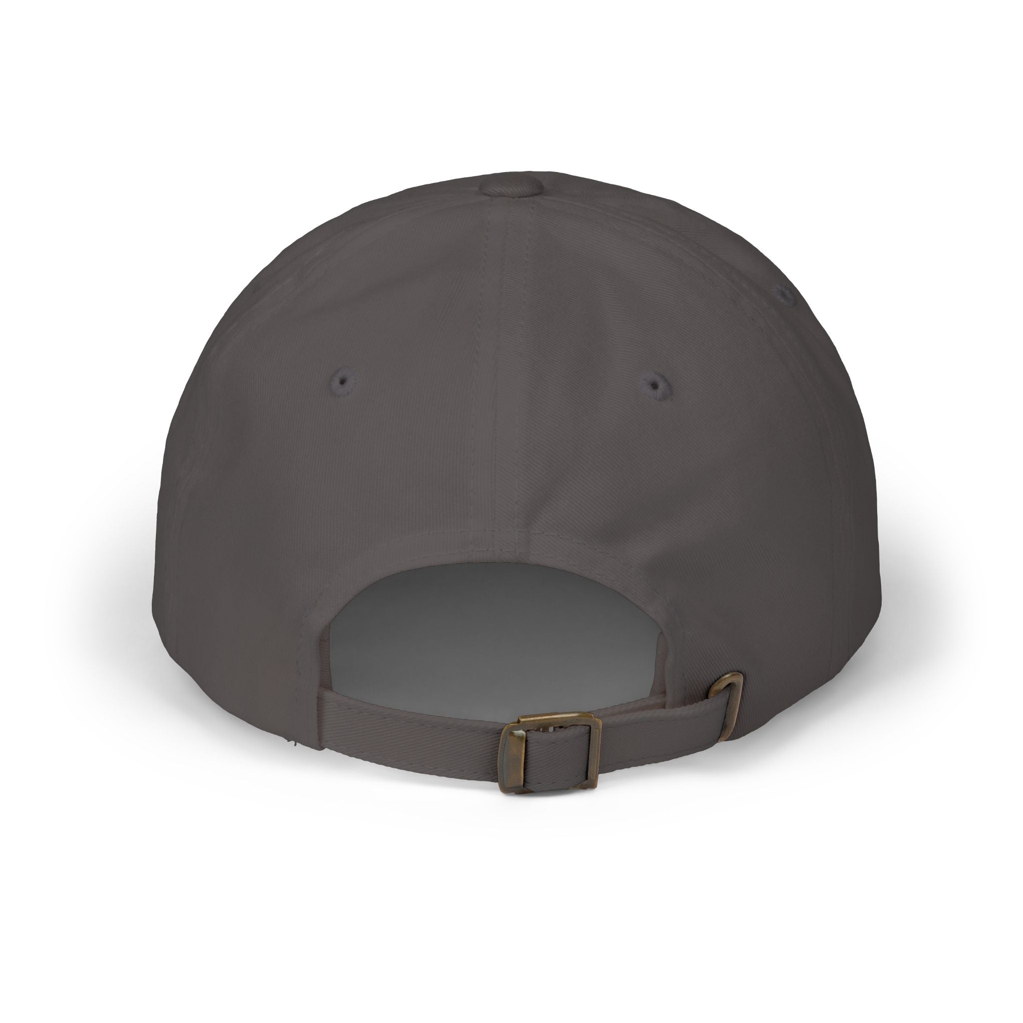 GEKKOMON BABA CAP