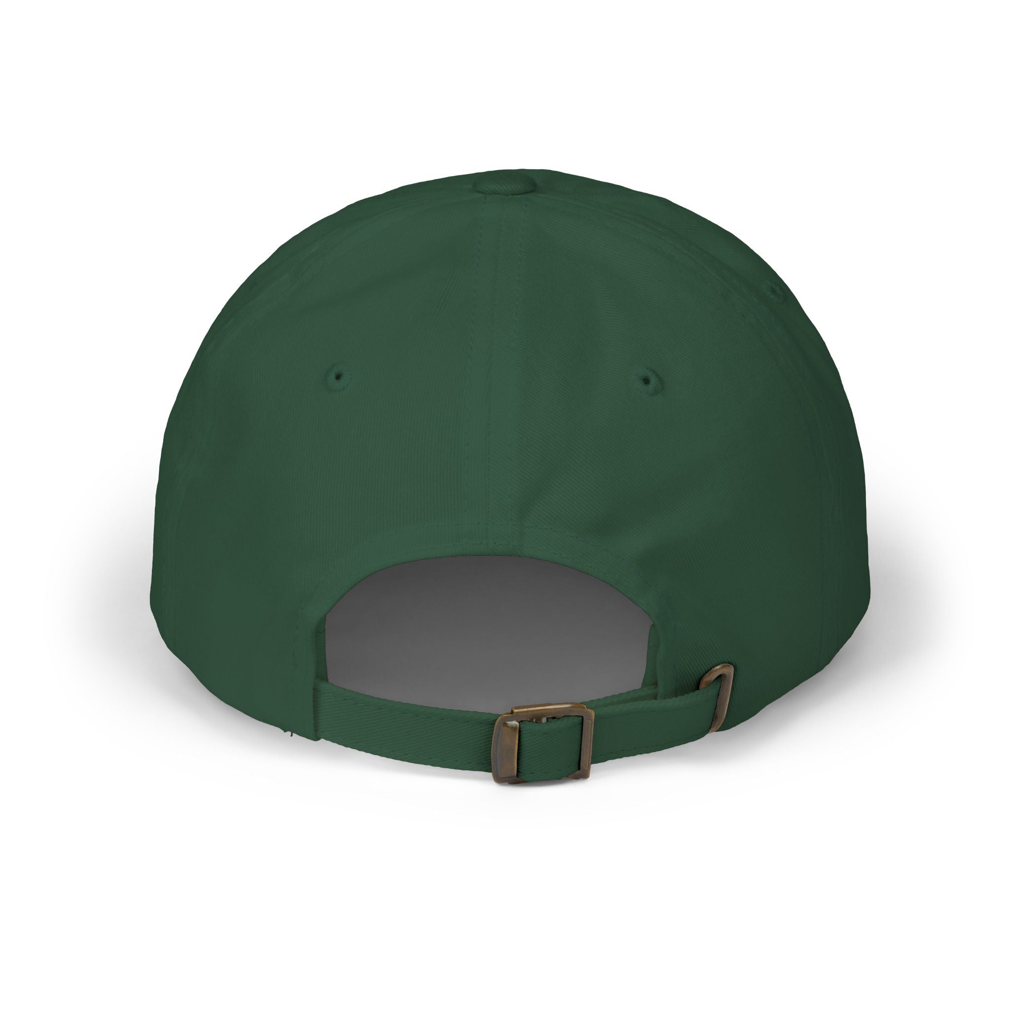 GEKKOMON BABA CAP