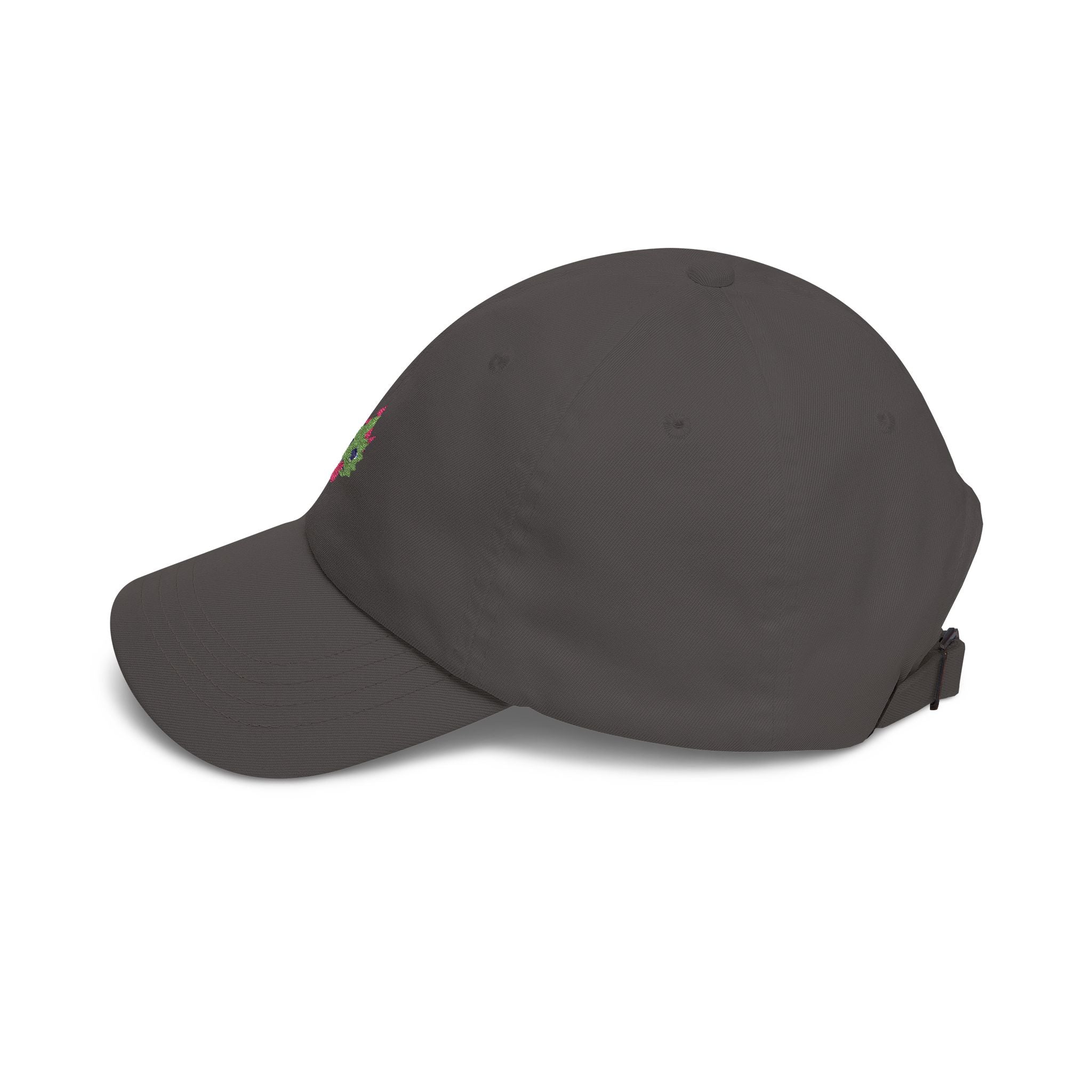 GEKKOMON BABA CAP