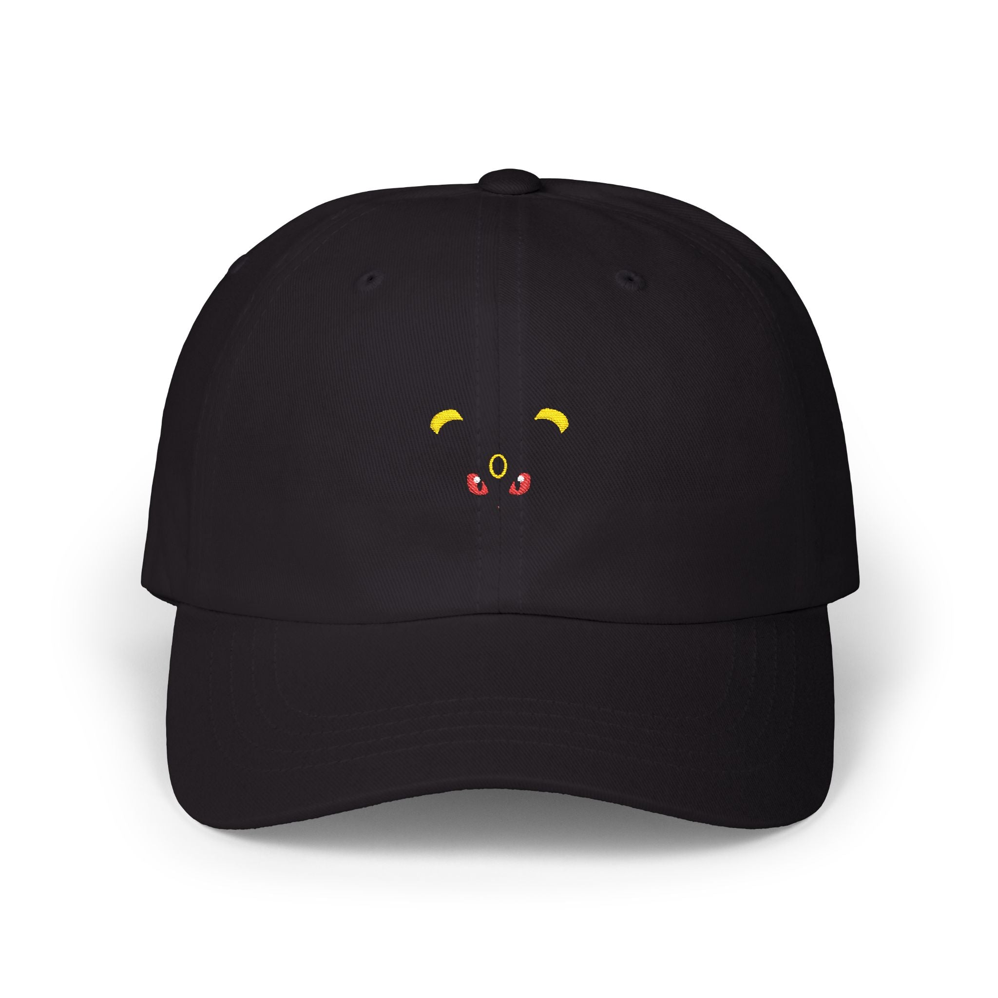 UMBRN BABA CAP