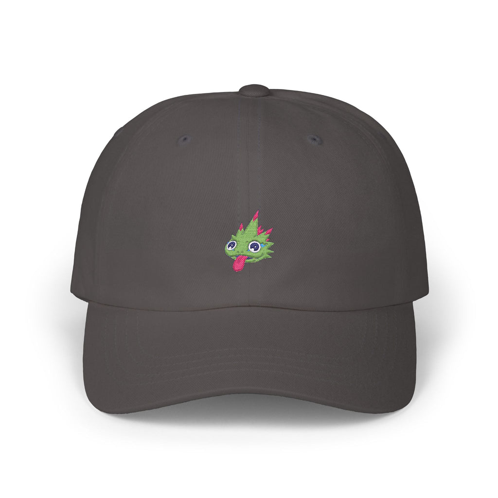 GEKKOMON BABA CAP